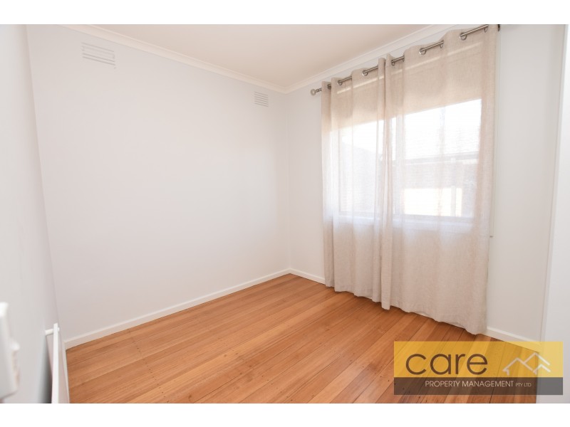 41 Albert Road, Hallam VIC 3803