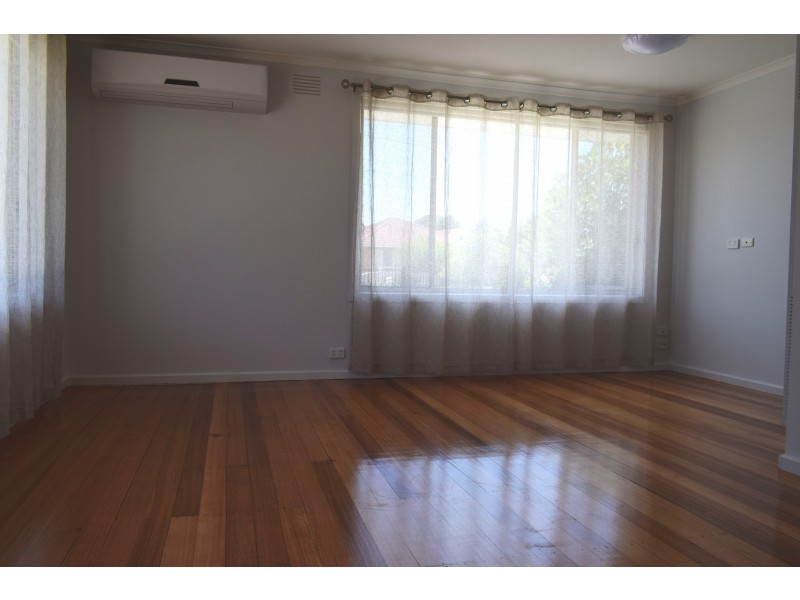 41 Albert Road, Hallam VIC 3803