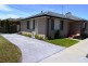 41 Albert Road, Hallam VIC 3803