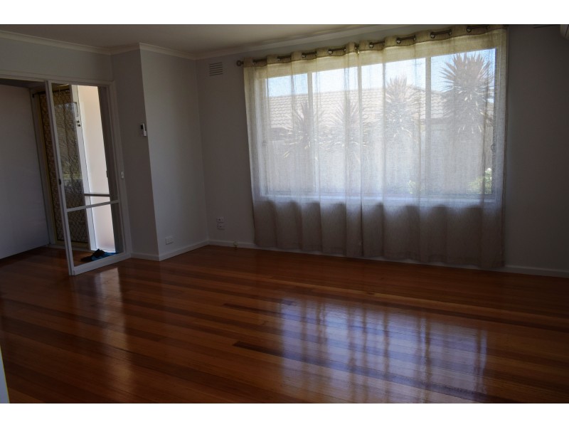 41 Albert Road, Hallam VIC 3803