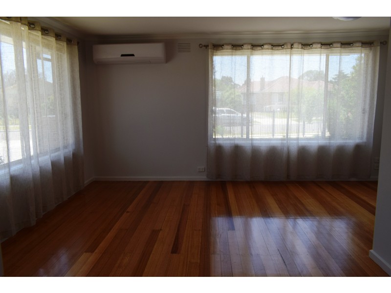 41 Albert Road, Hallam VIC 3803