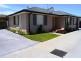 41 Albert Road, Hallam VIC 3803