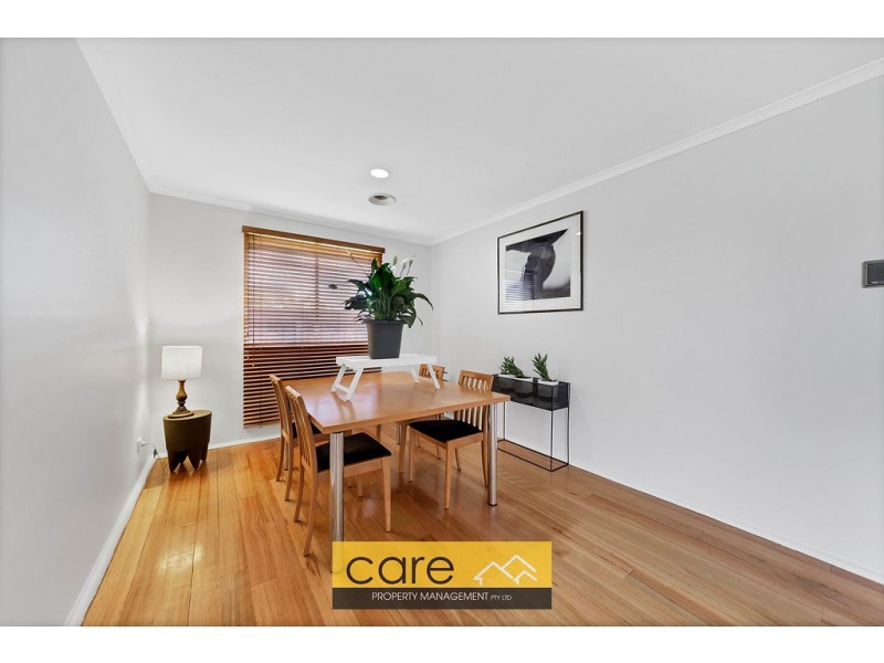 3 Telford Court, Hampton Park VIC 3976