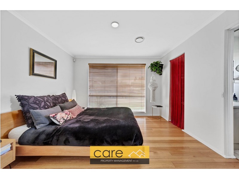 3 Telford Court, Hampton Park VIC 3976