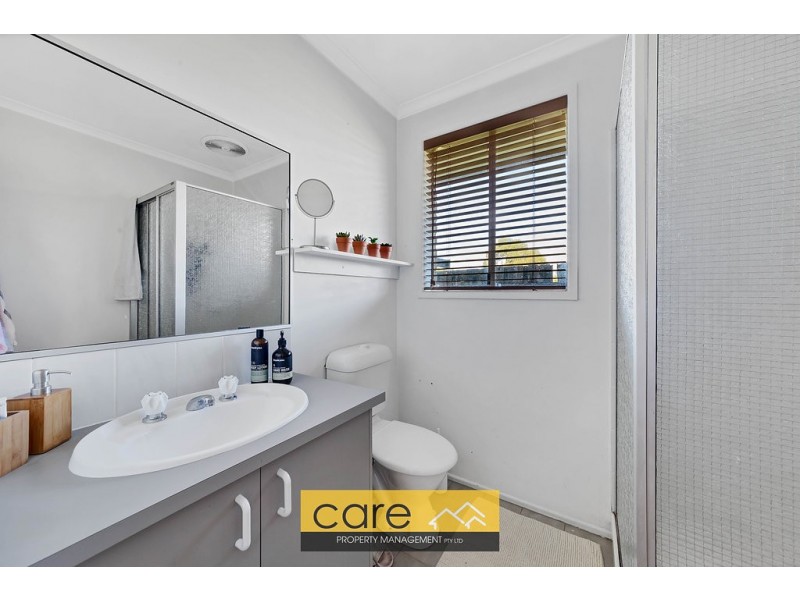 3 Telford Court, Hampton Park VIC 3976