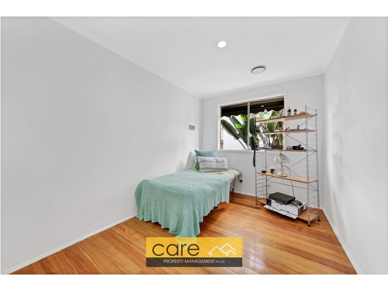 3 Telford Court, Hampton Park VIC 3976