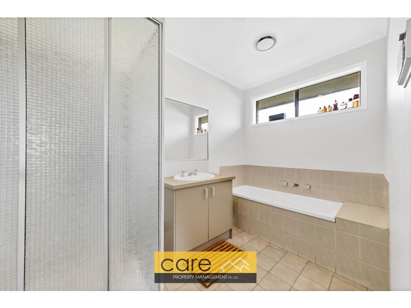 3 Telford Court, Hampton Park VIC 3976