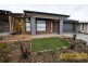 71 Rossiter Retreat, Cranbourne North VIC 3977