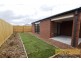71 Rossiter Retreat, Cranbourne North VIC 3977