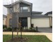 4 PALACIO TERRACE, Clyde North VIC 3978