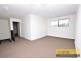 4 PALACIO TERRACE, Clyde North VIC 3978