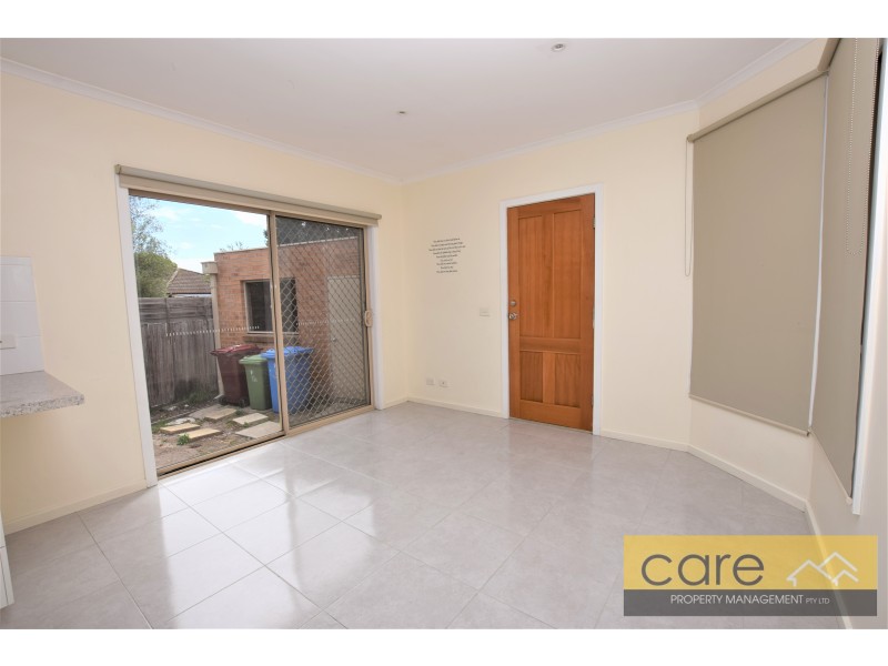 11A STRONG DRIVE, Hampton Park VIC 3976