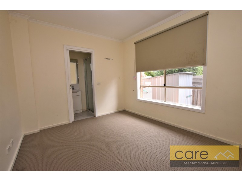 11A STRONG DRIVE, Hampton Park VIC 3976