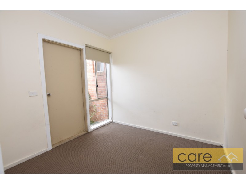 11A STRONG DRIVE, Hampton Park VIC 3976