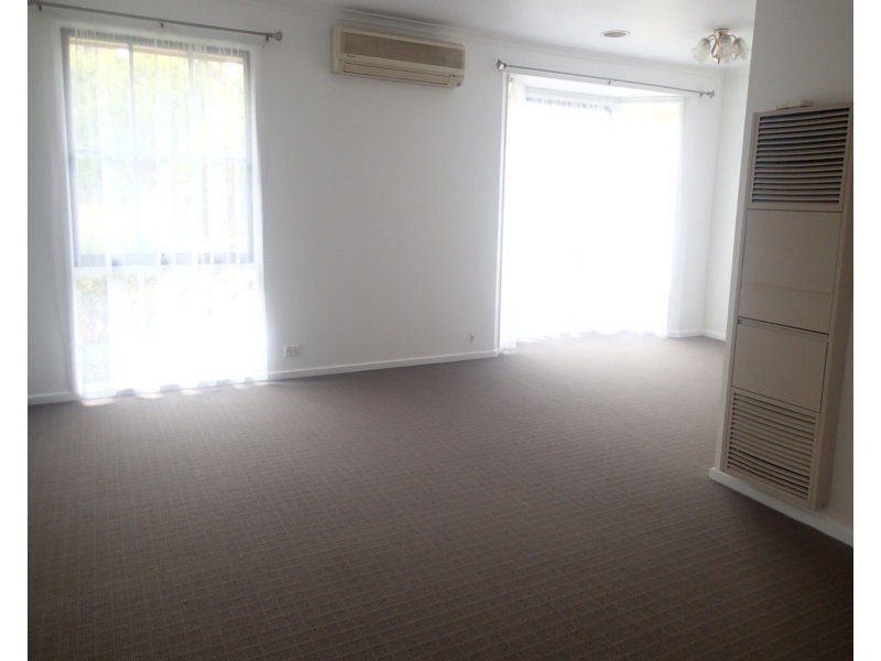 2 Alma Court, Endeavour Hills VIC 3802