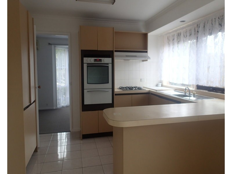 2 Alma Court, Endeavour Hills VIC 3802