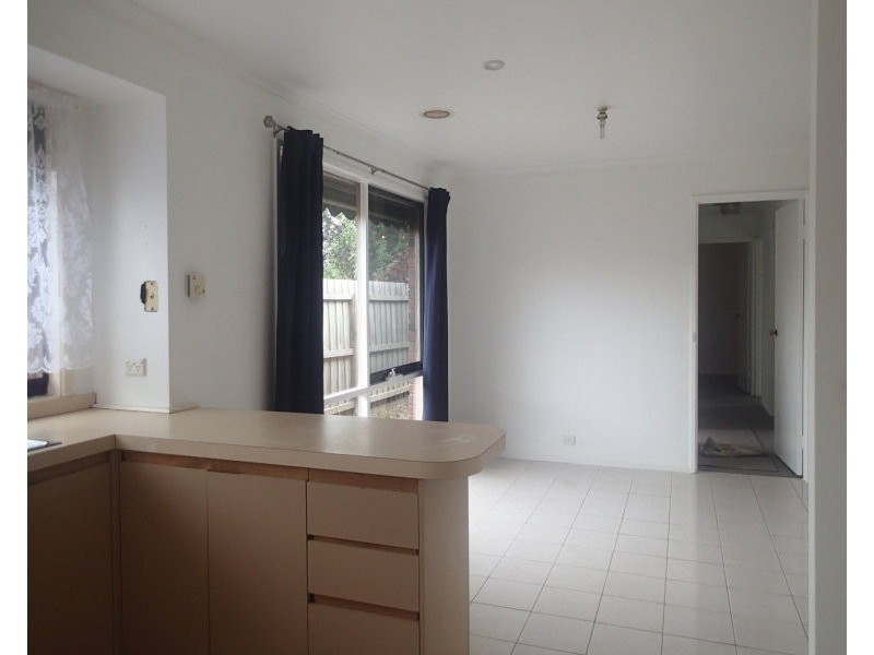 2 Alma Court, Endeavour Hills VIC 3802