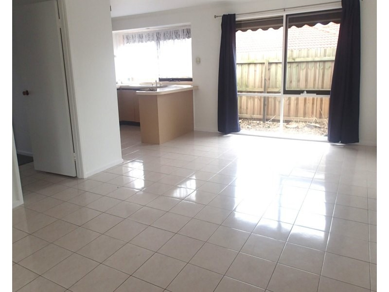 2 Alma Court, Endeavour Hills VIC 3802