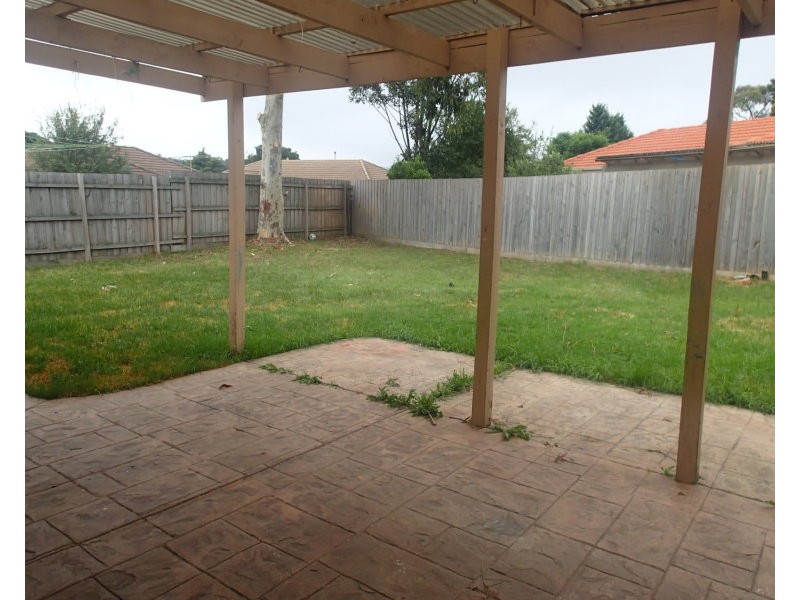 2 Alma Court, Endeavour Hills VIC 3802