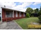 95 Willow Drive, Hampton Park VIC 3976