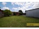95 Willow Drive, Hampton Park VIC 3976