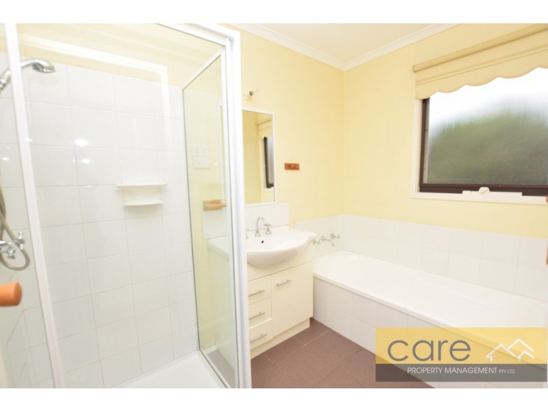 95 Willow Drive, Hampton Park VIC 3976