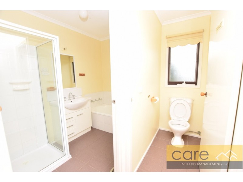 95 Willow Drive, Hampton Park VIC 3976