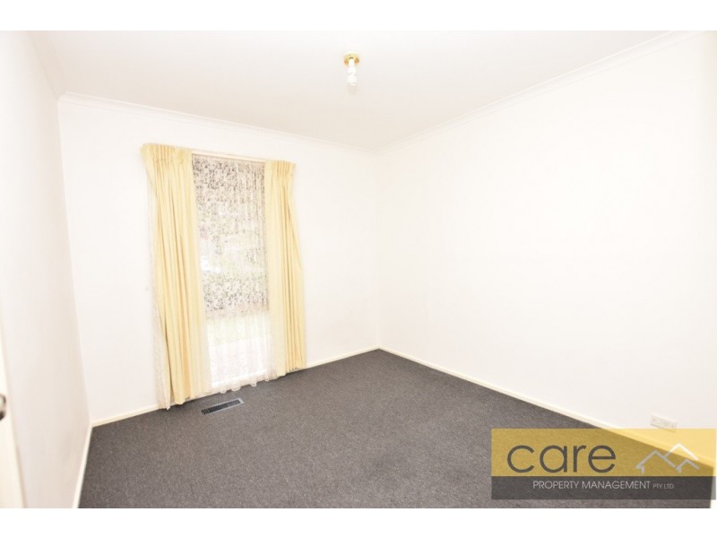 95 Willow Drive, Hampton Park VIC 3976