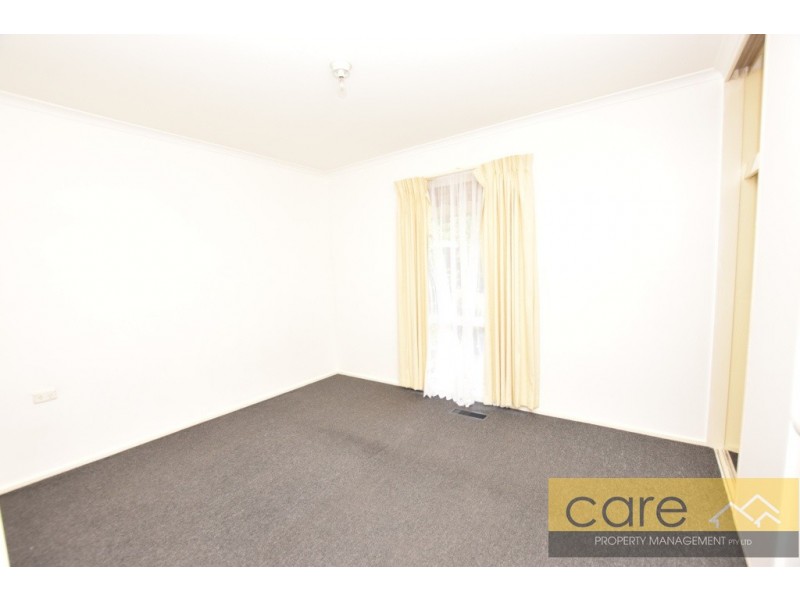 95 Willow Drive, Hampton Park VIC 3976