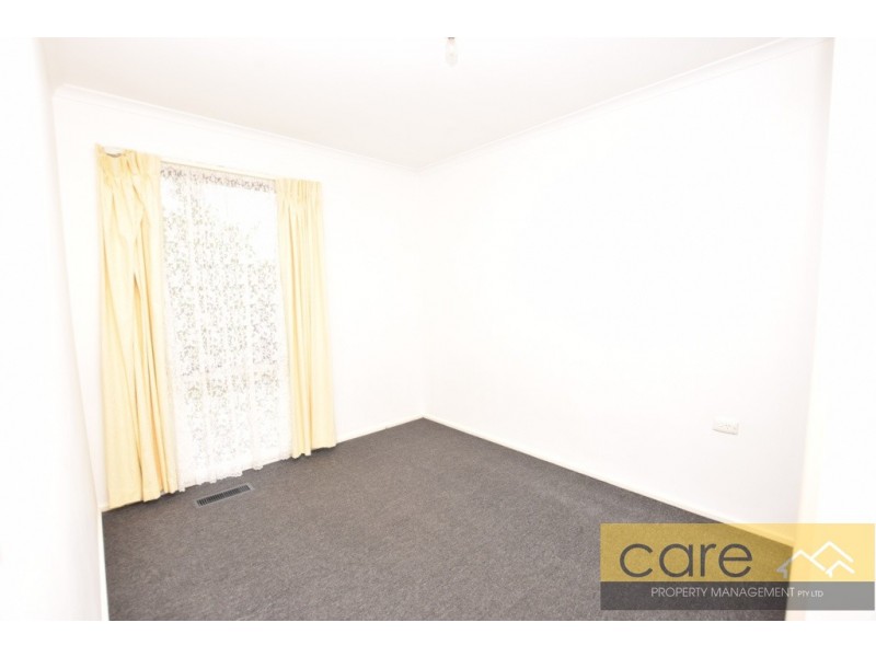 95 Willow Drive, Hampton Park VIC 3976