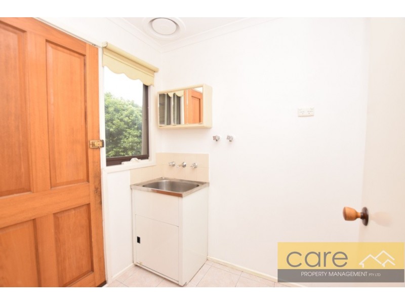 95 Willow Drive, Hampton Park VIC 3976