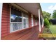 95 Willow Drive, Hampton Park VIC 3976