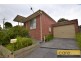 2 Strong Drive, Hampton Park VIC 3976