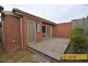 2 Strong Drive, Hampton Park VIC 3976