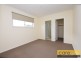 2 Strong Drive, Hampton Park VIC 3976