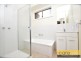 2 Strong Drive, Hampton Park VIC 3976