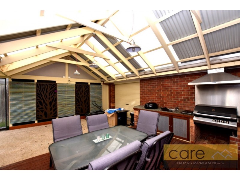 7 Farskiene Place, Hampton Park VIC 3976