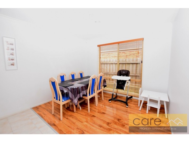 7 Farskiene Place, Hampton Park VIC 3976