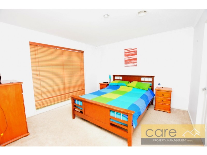 7 Farskiene Place, Hampton Park VIC 3976