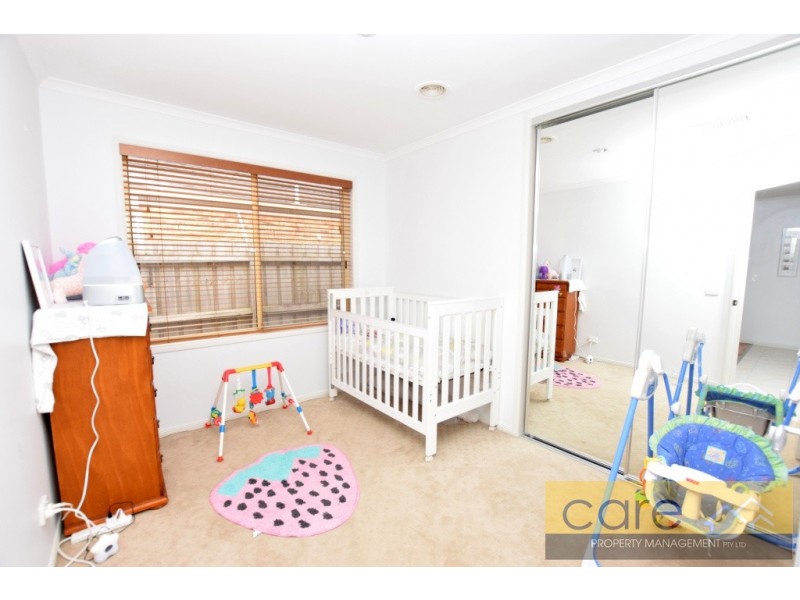 7 Farskiene Place, Hampton Park VIC 3976