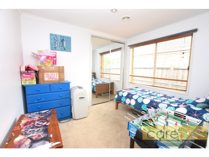 7 Farskiene Place, Hampton Park VIC 3976