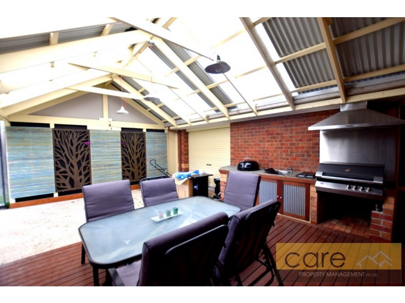 7 Farskiene Place, Hampton Park VIC 3976