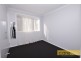 93 LAURA DRIVE, Hampton Park VIC 3976