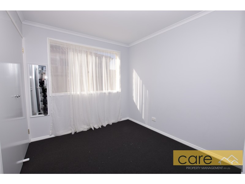 93 LAURA DRIVE, Hampton Park VIC 3976