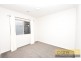18 Arbourlea Boulevard, Cranbourne North VIC 3977