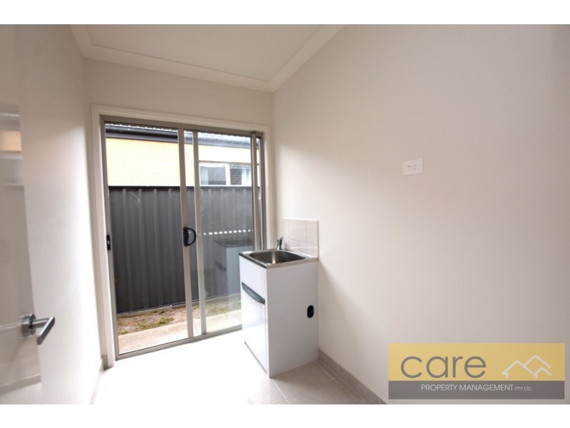 18 Arbourlea Boulevard, Cranbourne North VIC 3977