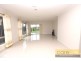 18 Arbourlea Boulevard, Cranbourne North VIC 3977
