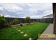 18 Arbourlea Boulevard, Cranbourne North VIC 3977