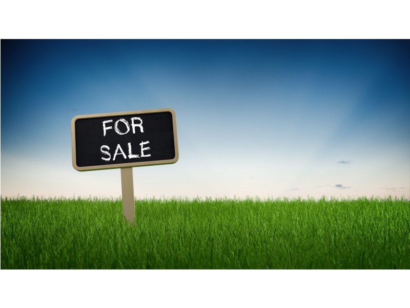 17 GARDENIA DRIVE, Beaconsfield VIC 3807