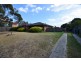 3 George Street, Hampton Park VIC 3976